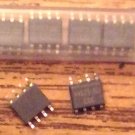 Lot of 18: National Semiconductor LM393M