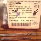 Lot of 40: Atmel AT24C256BN-10SU-1.8 Eeprom