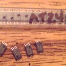 Lot of 50: Atmel AT24C64C-TH-B Eeprom