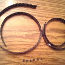 Lot of 115: Burr Brown OPA627AU