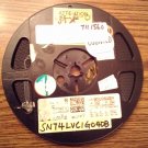 Lot of 2510 ?: Texas Instruments SN74LVC1G04DBVR