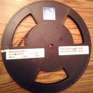 Lot of 48: National Semiconductor LM385MX-2.5