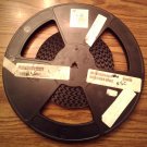 Lot of 645 ?: National Semiconductor LM1117IMP-3.3