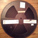 Lot of 1880 ?: National Semiconductor LM1117IMPX-ADJ
