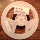 Lot of 332: Micron MT29F32G08CBABAWP-IT:B