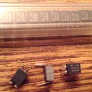 Lots of 100: Sharp PC815 Optocoupler