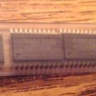 Lot of 20: Texas Instruments CD74HCT244M