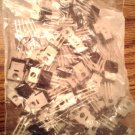 Lot of 56: International Rectifier IRF4905 Power MOSFETs