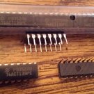 Lot of 21: National Semiconductor 74ACT139PC Lot of 21: National Semiconductor 74ACT139PC