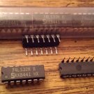 Lot of 25: Signetics 74LS32N