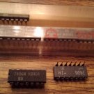 Lot of 30: Signetics 7406N