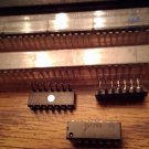 Lot of 93: Fairchild 74F280PC