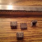 Lot of 30: PMI REF 02 HZ