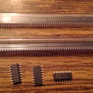 Lot of 30: Motorola NE5517DG
