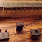 Lots of 50: Vitelic VM28
