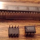 Lot of 23: TelCom Semiconductor TC426CPA