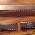 Lot of 15: Unitrode UC3875N