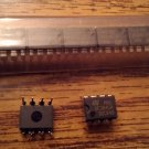 Lot of 16: ST Microelectronics UC3845A