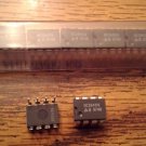 Lot of 14: Unitrode UC3843N