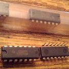 Lot of 16: Texas Instruments TLC274CN