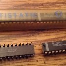 Lot of 12: National Semiconductor DMPAL20L10NC