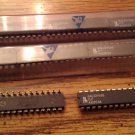 Lot of 30: Lattice GAL22V10B-7LP