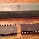 Lot of 13: Harris I3-506A-5