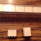 Lots of 50: Motorola H11B1