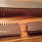 Lot of 12: Harris HI1-506-7