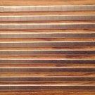 Lot of 368: Motorola MC74LVX374DW