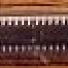 Lot of 17: ON Semiconductor NE5517D