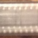 Lot of 5: Intersil CA5420AM