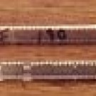 Lot of 49: NXP Semiconductors 74HCT132D