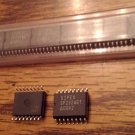 Lots of 45: Sipex SP232AET