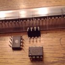 Lot of 40: Analog Devices REF-02HP
