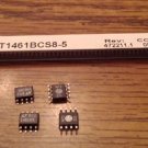 Lot of 54: Linear Technology 1461BCS8-5