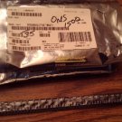 Lot of 36: ON Semiconductor NTD20N03L27T4G :: 20A 30V Power MOSFET
