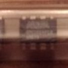 Lot of 4: Altera EPC1064PC8