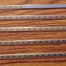 Lot of 223: Maxim MAX4558CSE