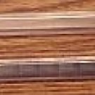 Lot of 49: National Semiconductor 74AC541