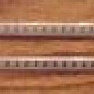 Lot of 200: Maxim MAX630CSA-W