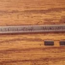 Lot of 28: Intersil HIN202EIBN