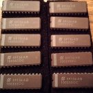 Lot of 10: National Semiconductor 100355DC