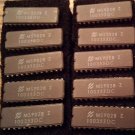 Lot of 10: National Semiconductor 100353DC