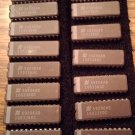 Lot of 15: National Semiconductor 100336DC