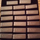 Lot of 20: National Semiconductor 100314DC