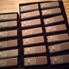 Lot of 20: Signetics 100114F