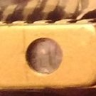 Microchip PIC16C73/JW Microntroller with A/D Converter