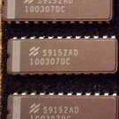 Lot of 5: National Semiconductor 100307DC