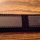 Lot of 2: Microchip TC7129CPL
